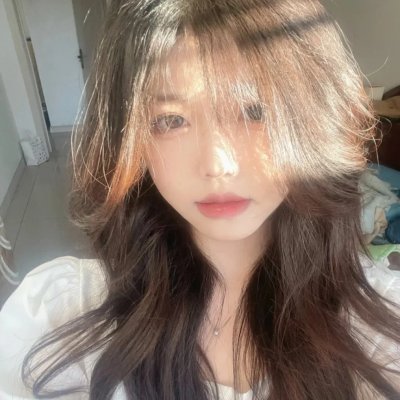 女巫斗恶龙