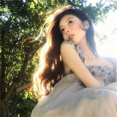 比邻星