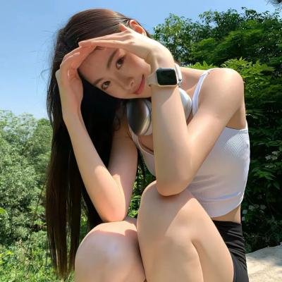 我们现在是谁