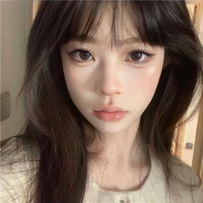 完美陌生人