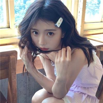 奔爱