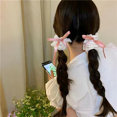 修士的欲念