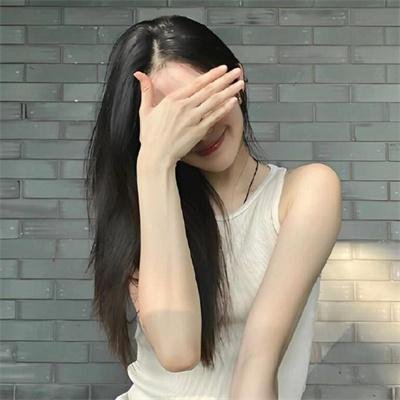 乱世浮生