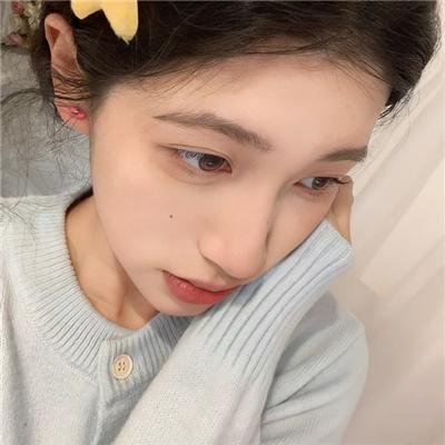 杀手阿一