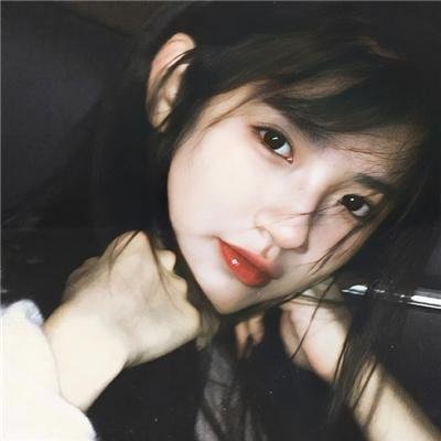 凶灵夜妈妈