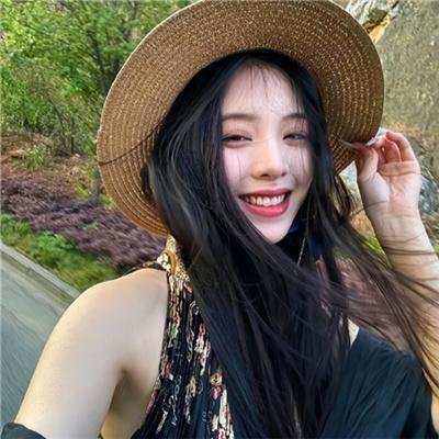 凡人歌之青梅劫