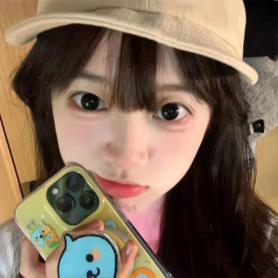 杰里·宋飞：23小时找乐子