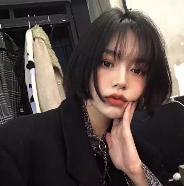 维琴河第二季