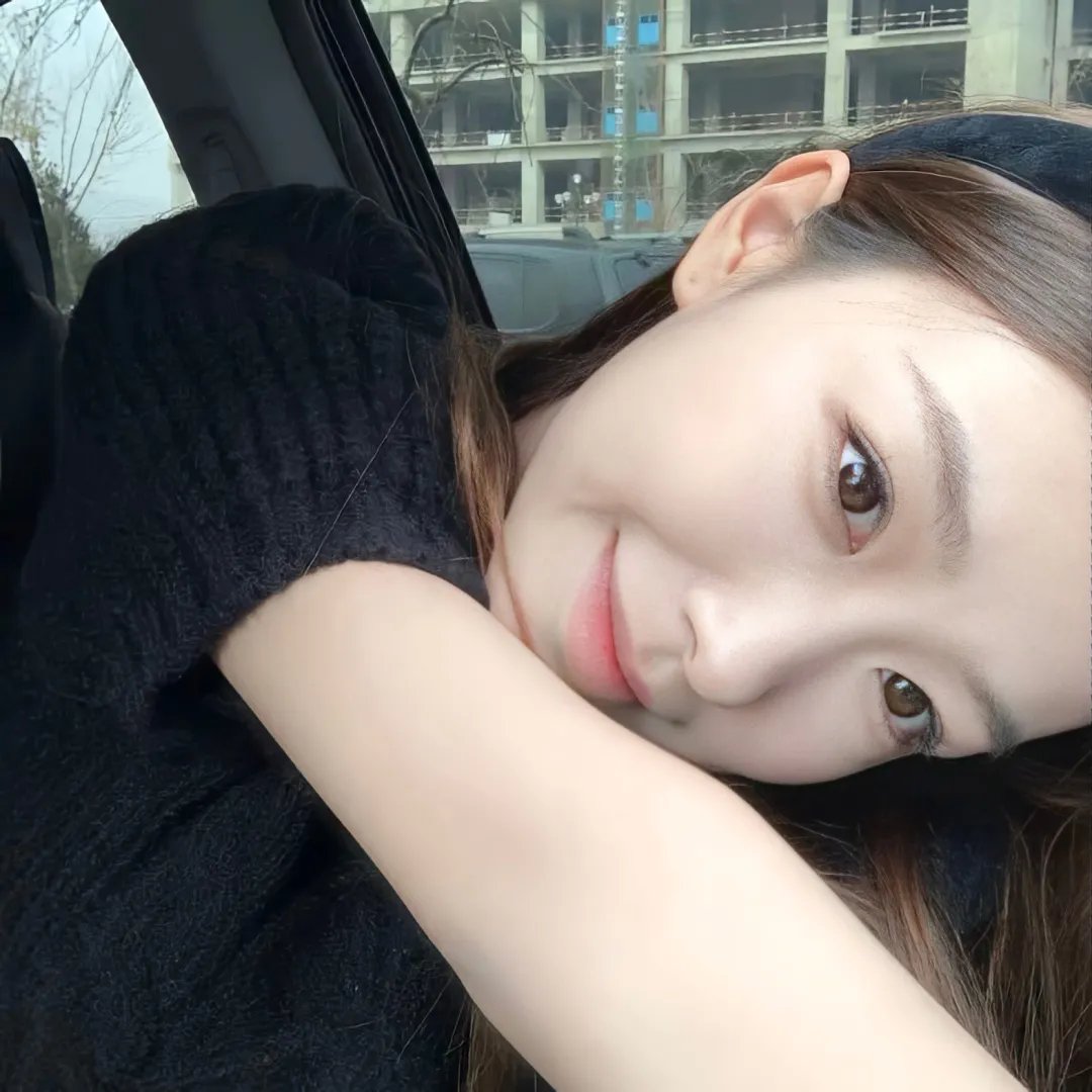 一代巨星Sanju