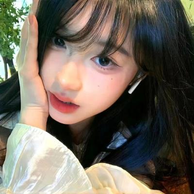 凌霄枝头上