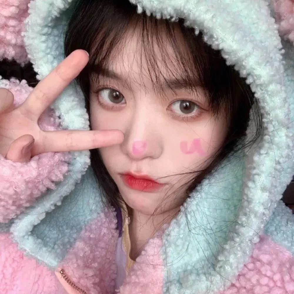 女儿(暂译)