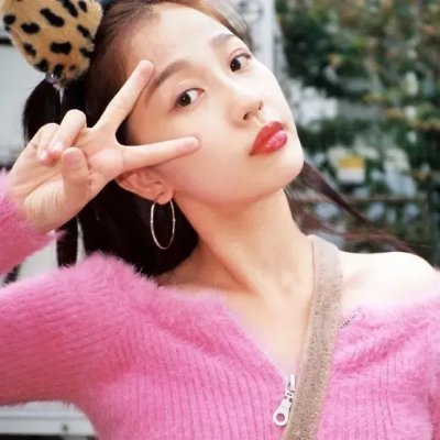 超级老赖系统