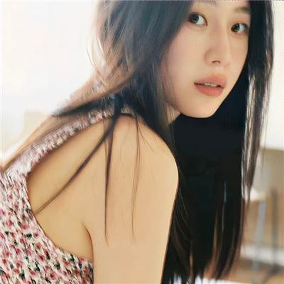 她和他和他们之间