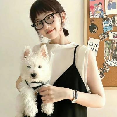 基因危机：天才科学家的五日