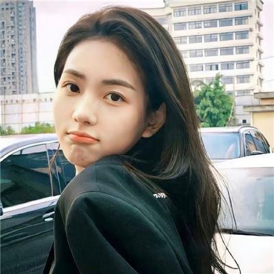 黄妓证