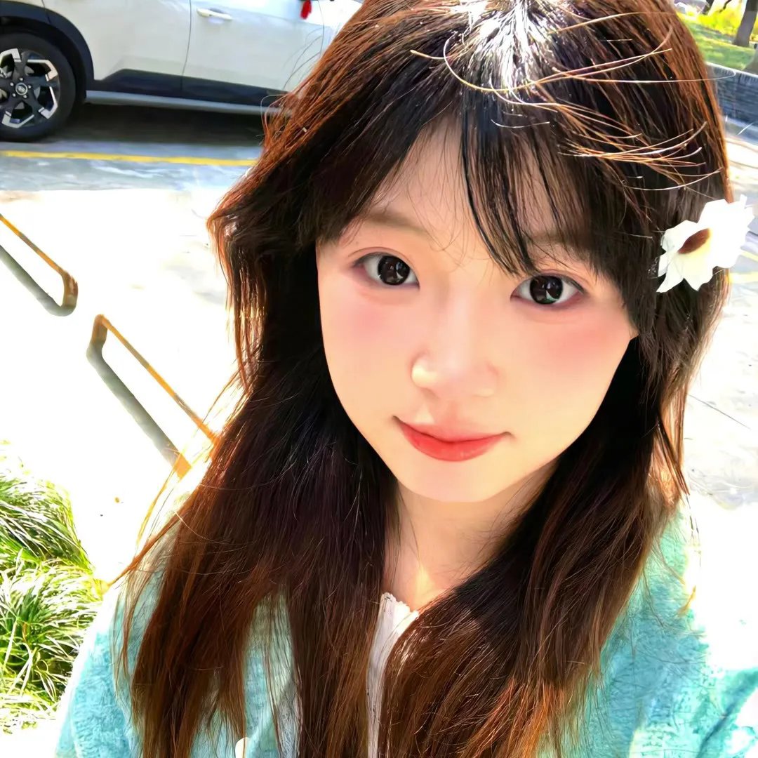 锦鲤是个技术活