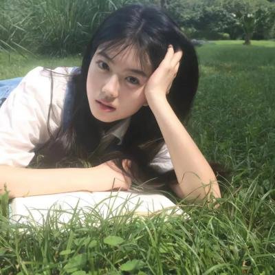 指尖无双