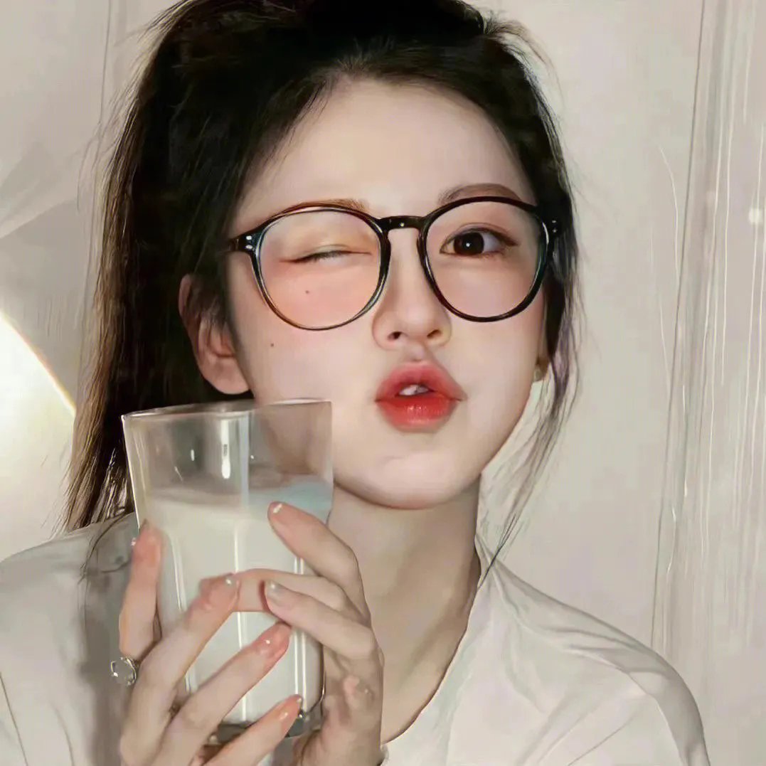 乡村女人花
