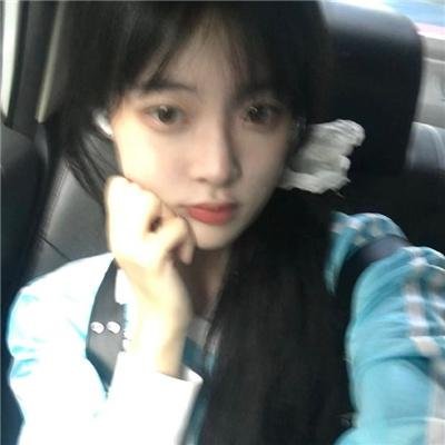 狂野小毒妃