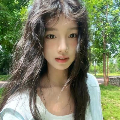飞行模式