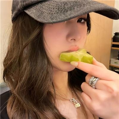 闪电五骑士