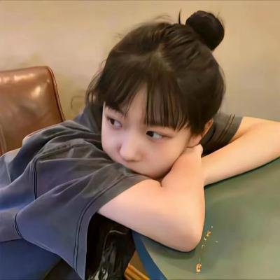 26种死法