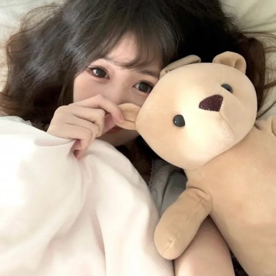 昨天