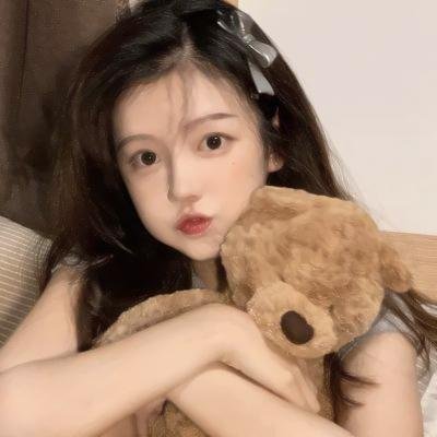 超级主妇