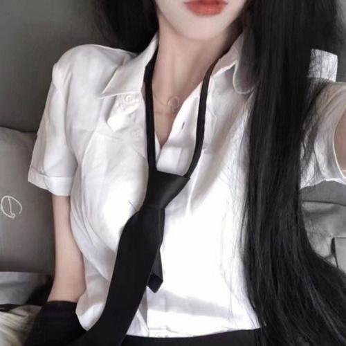 末路相缝
