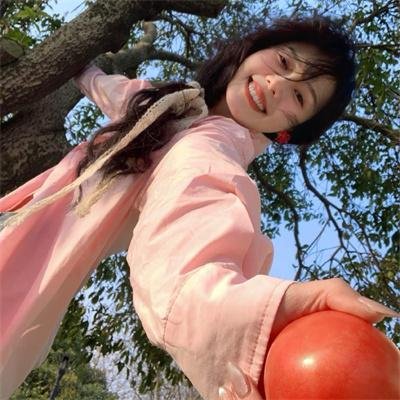绝命制裁X
