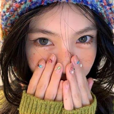 不能犯规的游戏2021