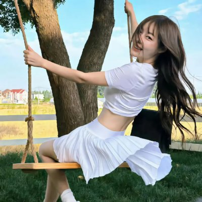 爱过之后