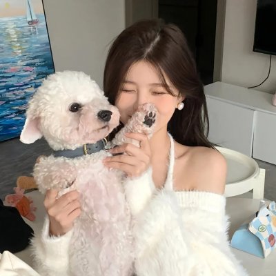 女教练