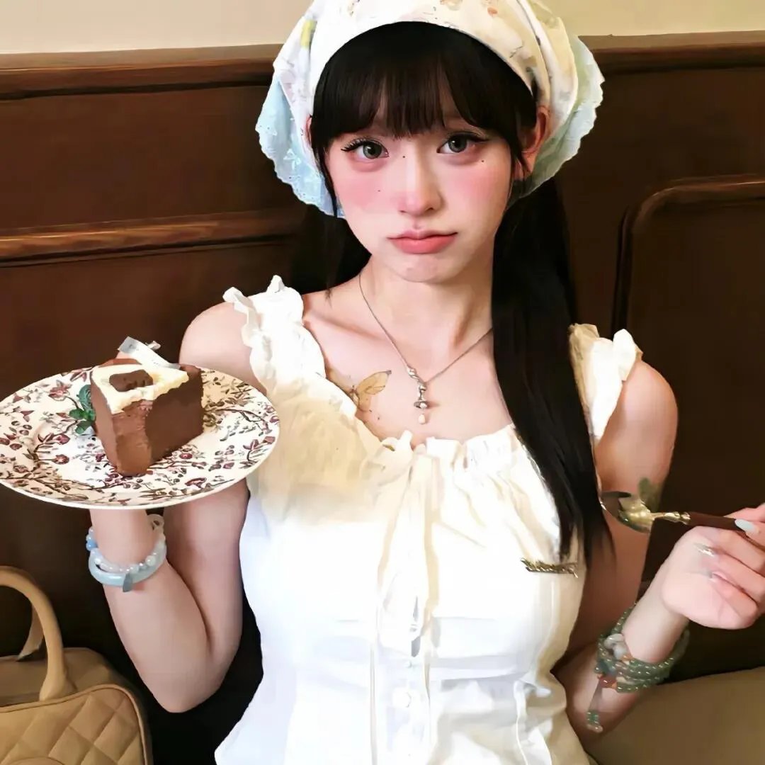 汉娜