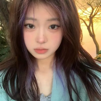 南海美人鱼